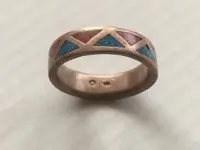 Navajo Wedding ring.webp