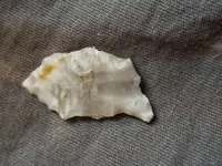 20190423_081328.webp