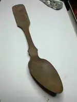 old spoon.webp