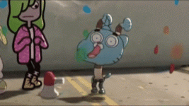 gball.gif