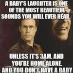 A-Babys-Laughter-Is-One-600x600.png