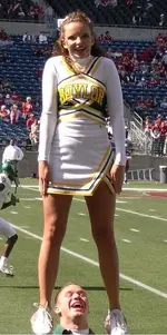 OBU3Wvk7_2019623083243.webp