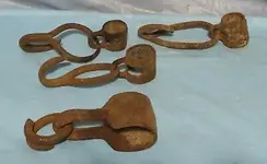 Old-Hand-Forged-Iron-Ring-Hook-Metal.webp