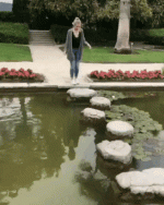 nwtGDA4u_2019623083237.gif