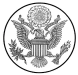 GreatSeal1904DieDrawing.webp GreatSeal1904DieDrawing.webp