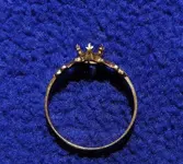K1600_DSCN4299.webp