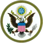 GreatSeal-1972.webp GreatSeal-1972.webp