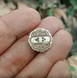 collar2.webp