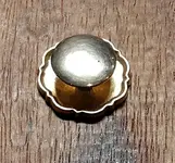 collar6.webp