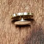 collar7.webp