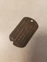 dogtag.webp