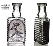 perfume_vanilla_A.webp