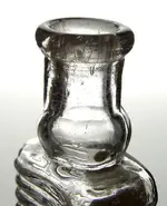 perfume_vanilla_B.webp