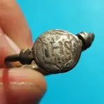 unique_silver_ring_pirate_times_17th_century_ihs_society_of_jesus_jesuit_mission_1_thumb2_lgw.webp