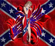 confederat_ze1lzxqb.webp confederat_ze1lzxqb.webp
