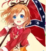 anime-girl-confederate-flag.webp