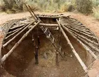 mogollon-pithouse.webp
