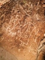 Petroglyph.jpeg