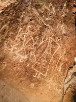 Petroglyph.webp