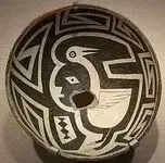 mogollon mimbres pot.webp