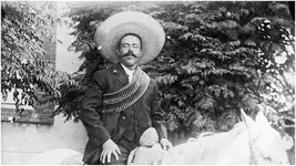 Pancho Villa.webp