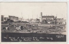 Pacho Villa Columbus Raid 1916.jpg