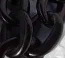 ImageUploadedByTreasureNet.com1559362434.456478.webp