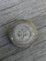 ImageUploadedByTreasureNet.com1560113960.193225.webp ImageUploadedByTreasureNet.com1560113960.193225.webp