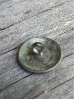 ImageUploadedByTreasureNet.com1560113971.131054.webp ImageUploadedByTreasureNet.com1560113971.131054.webp