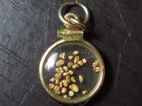 DSCF2562.webp