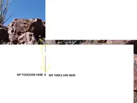 682019 433.webp 682019 433.webp