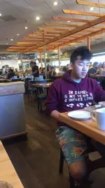 YAgADzAi_2019524032222.webp