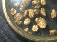DSCF2564.webp