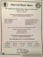 Starved Rock Flier.webp