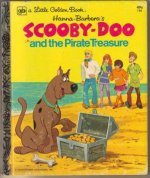 Scooby-Doo_and_the_Pirate_Treasure.jpg