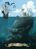 island-monster.webp