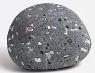agates in basalt.webp