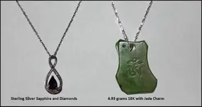April 17 19 Gold Chain.webp