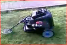 rc.webp