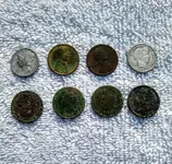 Coins.webp