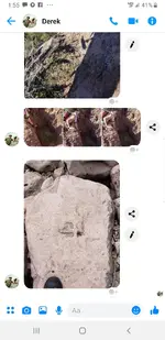 Screenshot_20190327-135520_Messenger.webp
