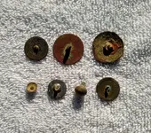Buttons.webp