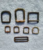 Buckles.webp