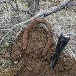Horseshoe from Dalles Rd W side of Resvr.webp
