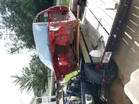20190530_181907.webp