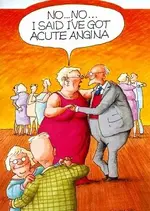 897a74c2e71e56a65d14778aae1b298d.webp