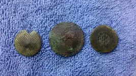 Button fronts.webp