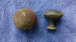 Knobs 2.webp