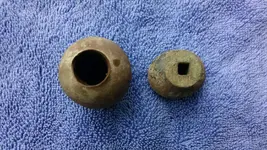 Knobs 1.webp