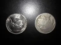 nickels 4-16.webp